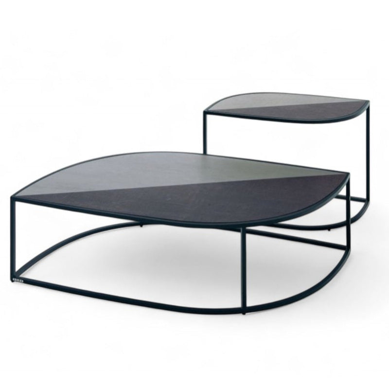 Roda Leaf Coffee Table
