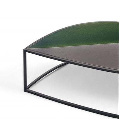Roda Leaf Coffee Table
