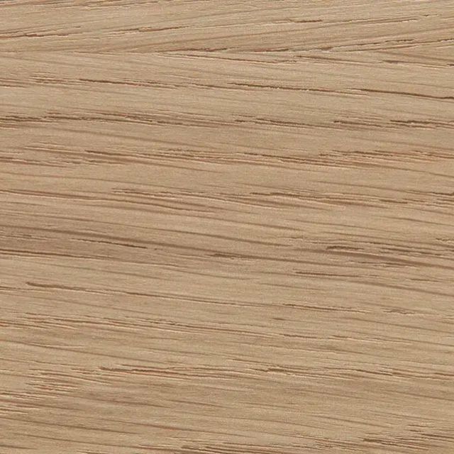 Flexform Camelot Collection Kanepe