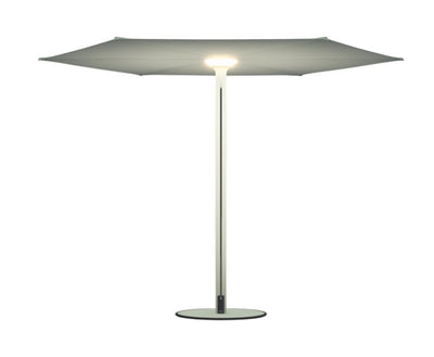 Royal Botania Anamon Şemsiye