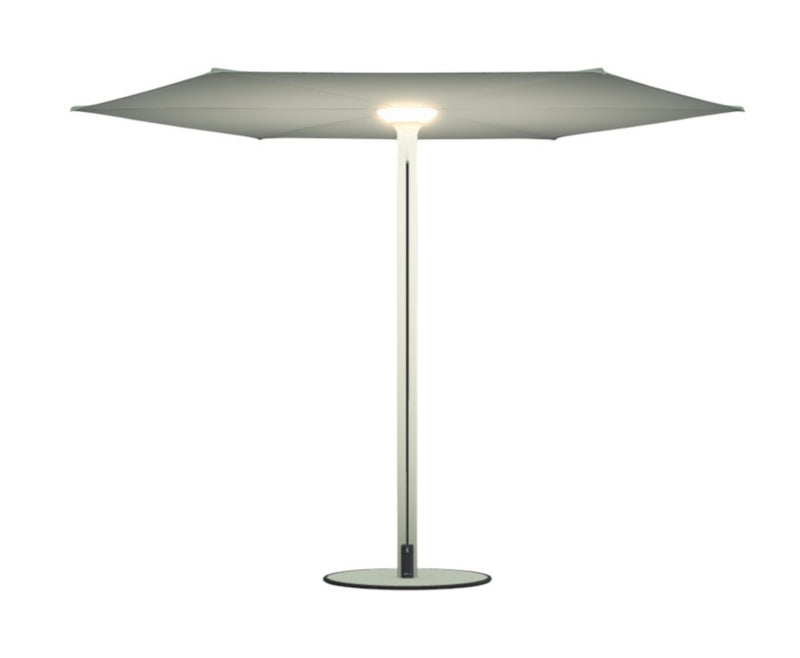 Royal Botania Anamon Şemsiye