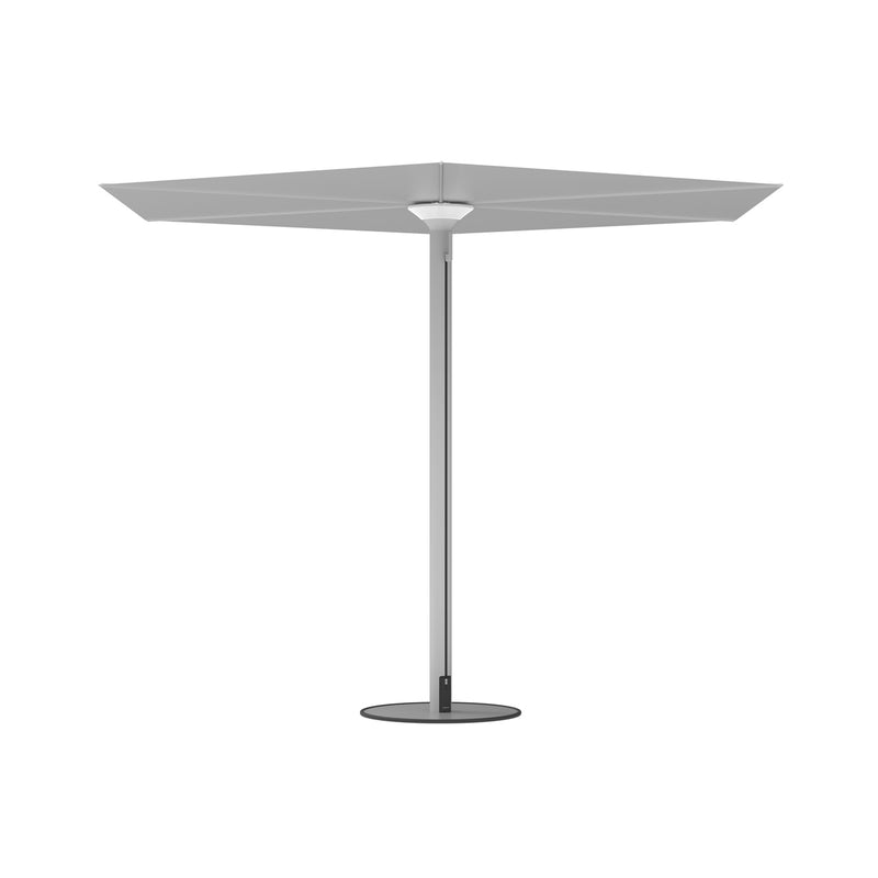 Royal Botania Anamon Şemsiye