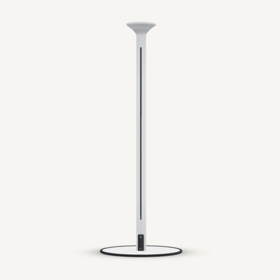 Royal Botania Anamon Şemsiye