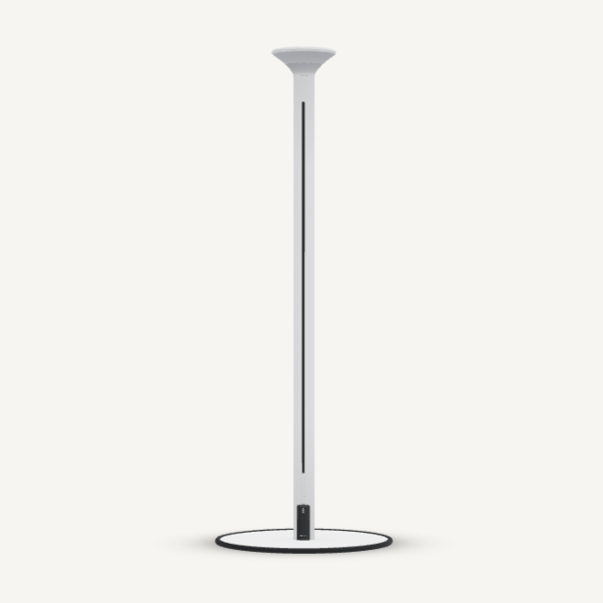 Royal Botania Anamon Şemsiye