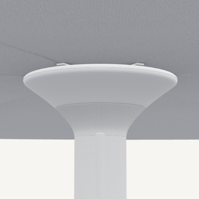 Royal Botania Anamon Şemsiye