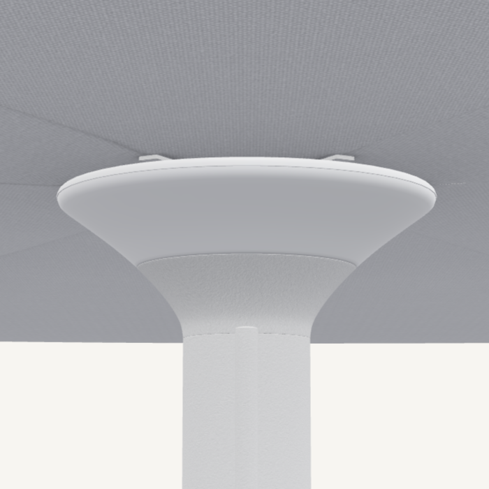 Royal Botania Anamon Şemsiye