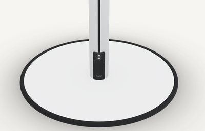 Royal Botania Anamon Şemsiye