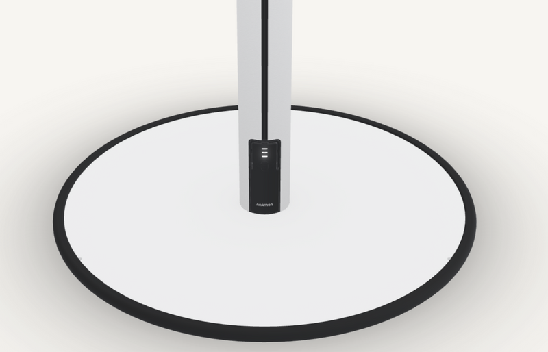 Royal Botania Anamon Şemsiye