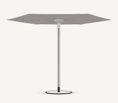 Royal Botania Anamon Şemsiye