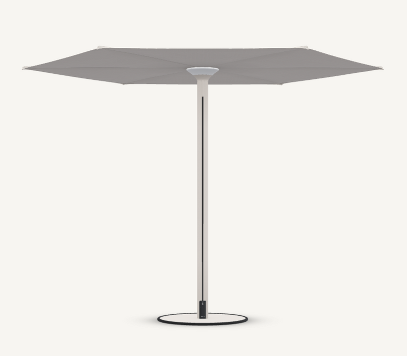 Royal Botania Anamon Şemsiye