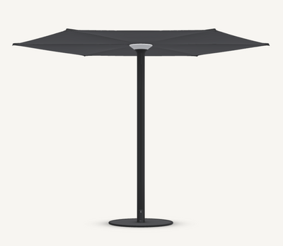 Royal Botania Anamon Şemsiye