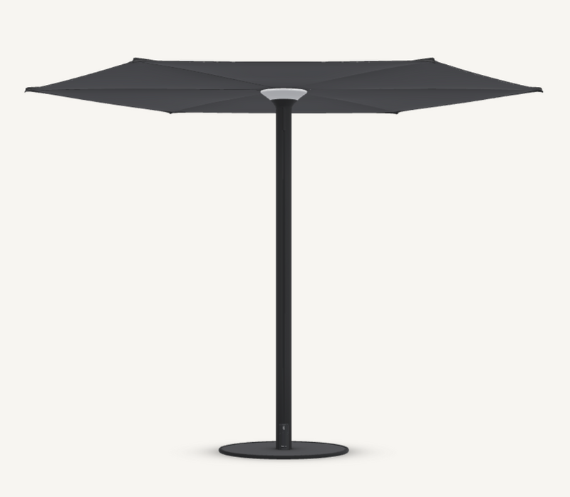 Royal Botania Anamon Şemsiye