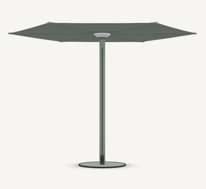 Royal Botania Anamon Şemsiye