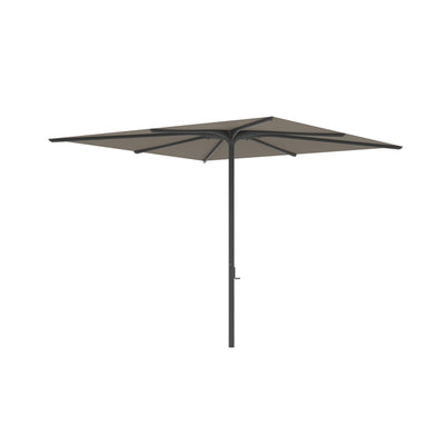 Royal Botania Bloom Parasol