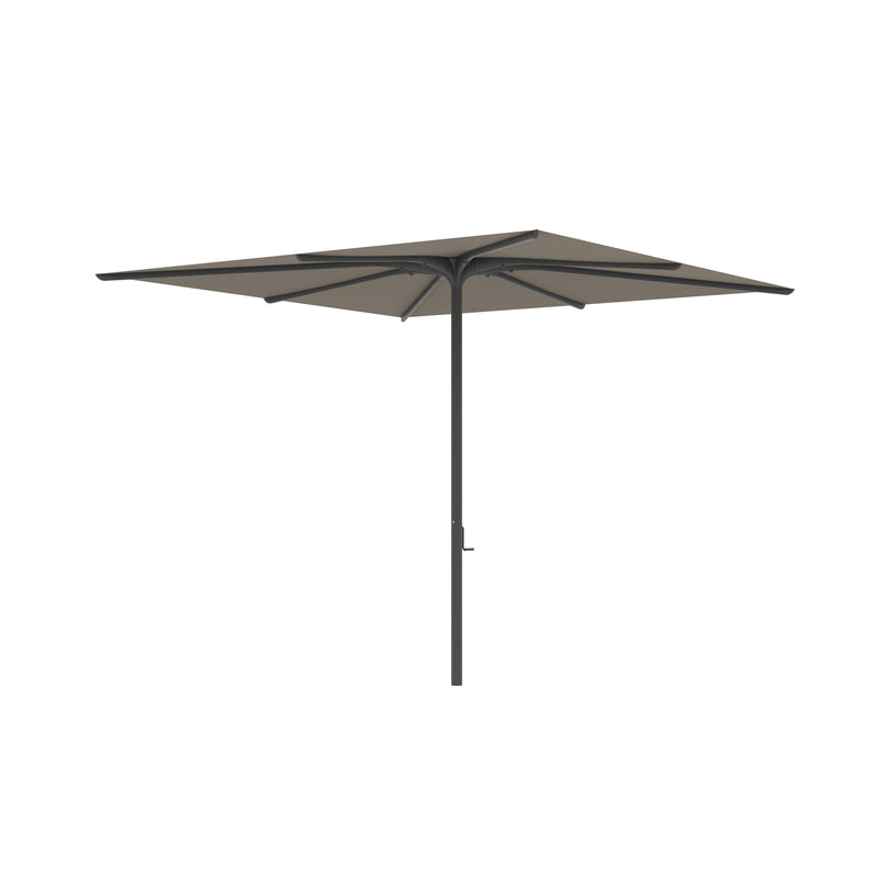 Royal Botania Bloom Parasol