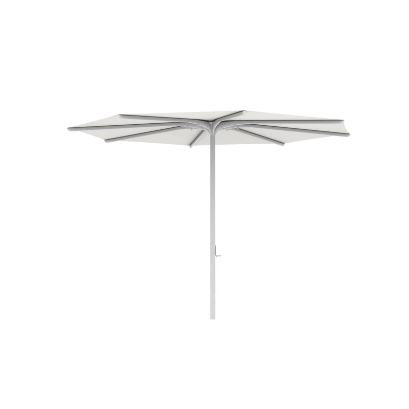 Royal Botania Bloom Parasol