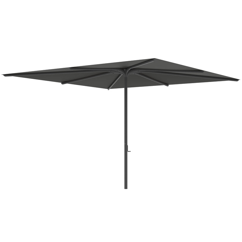Royal Botania Bloom Parasol