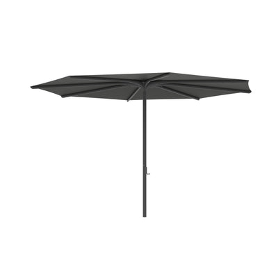 Royal Botania Bloom Parasol