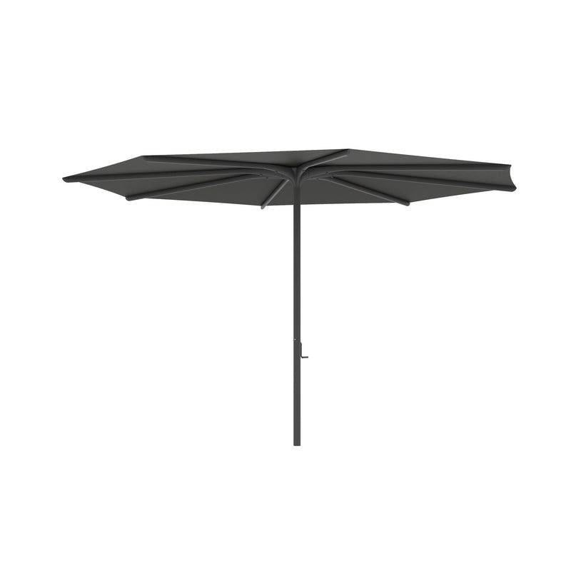 Royal Botania Bloom Parasol