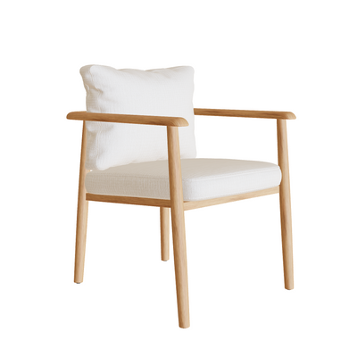Royal Botania Mambo Chair