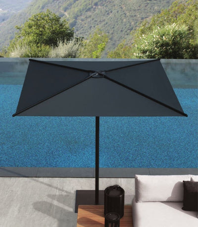 Royal Botania Oazz Parasol