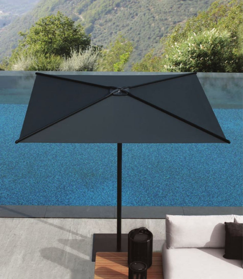 Royal Botania Oazz Parasol