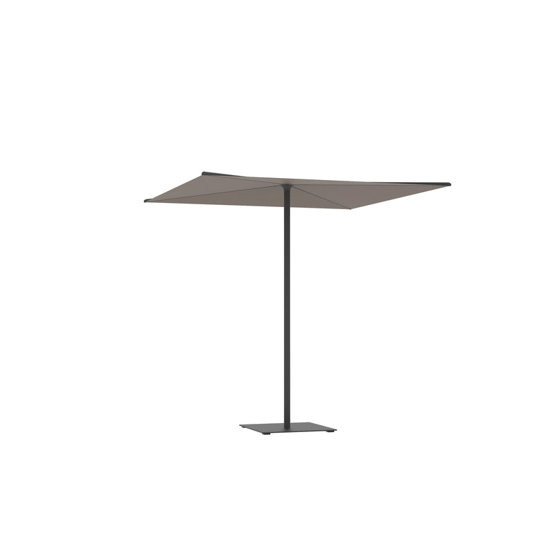 Royal Botania Oazz Parasol