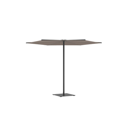 Royal Botania Oazz Parasol