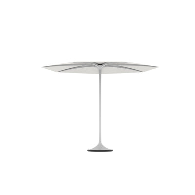 Royal Botania Anamon Parasol
