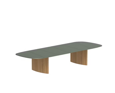 Royal Botania Regaliz Table