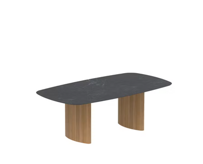 Royal Botania Regaliz Table