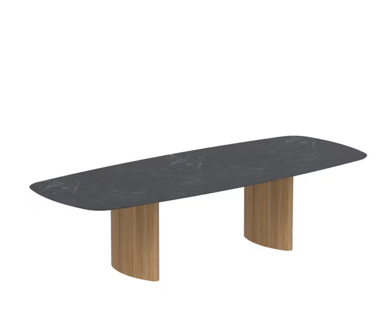 Royal Botania Regaliz Table