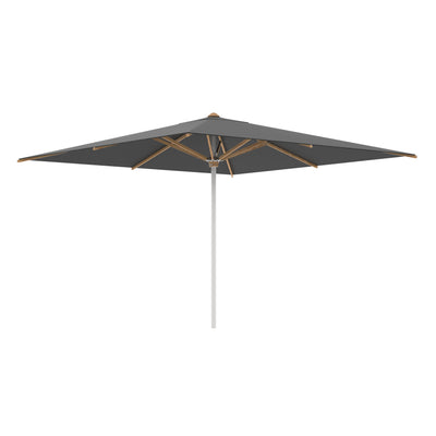 Royal Botania Shady Parasol