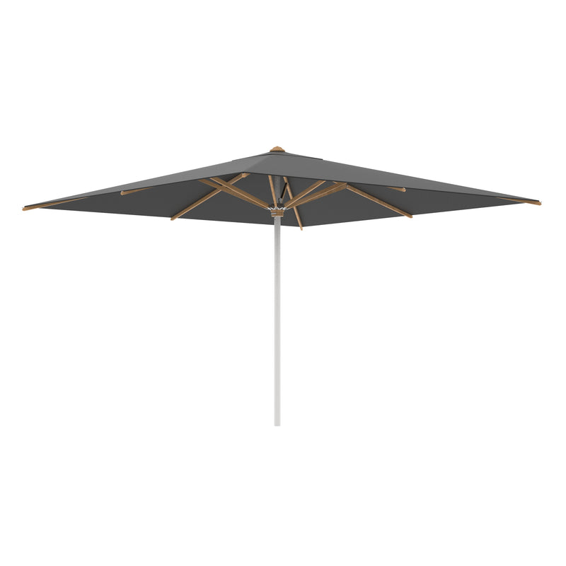 Royal Botania Shady Parasol