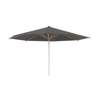 Royal Botania Shady Parasol