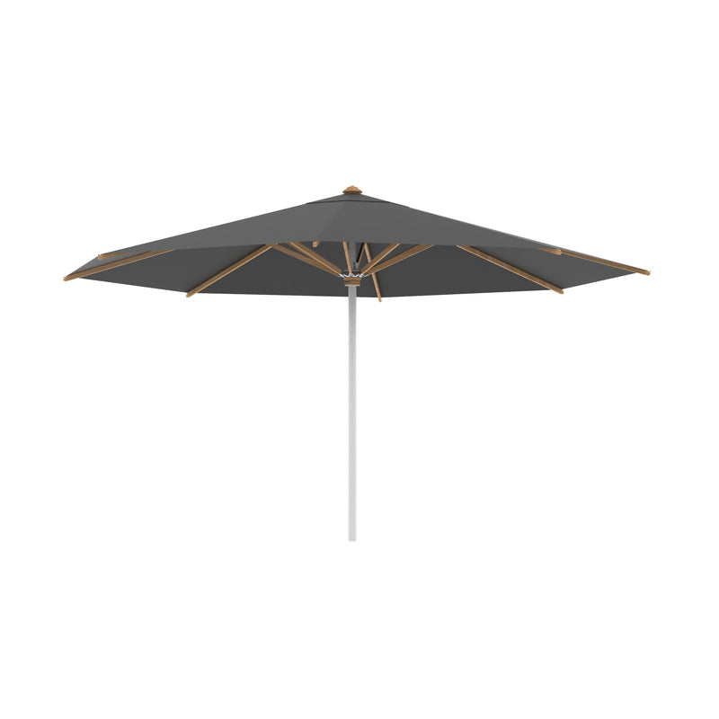 Royal Botania Shady Parasol