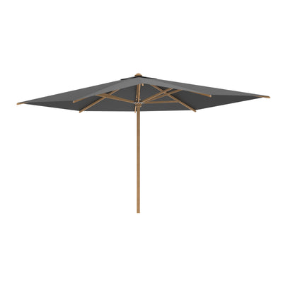 Royal Botania Shady Parasol
