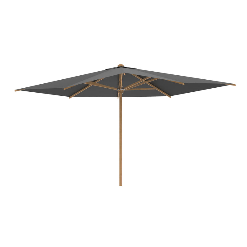 Royal Botania Shady Parasol