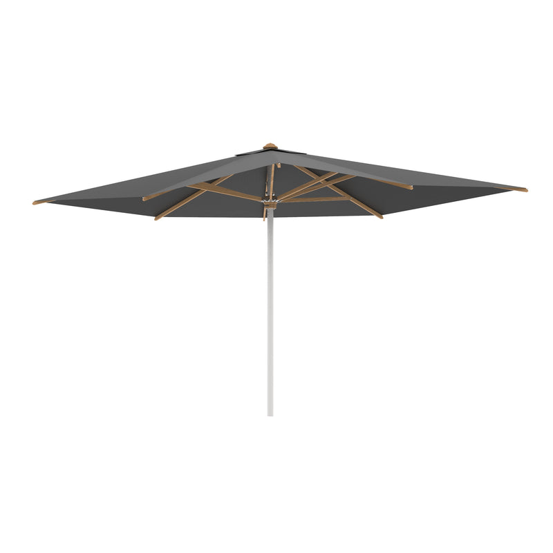 Royal Botania Shady Parasol