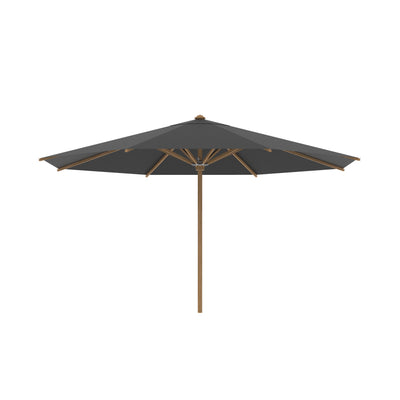 Royal Botania Shady Parasol