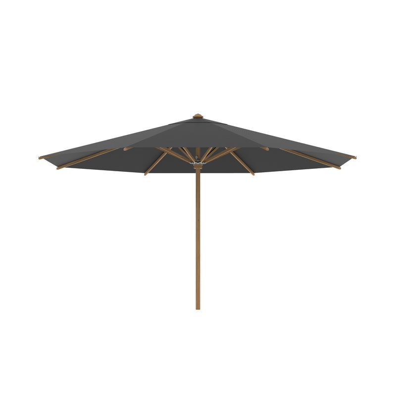Royal Botania Shady Parasol