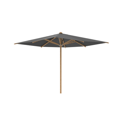 Royal Botania Shady Parasol