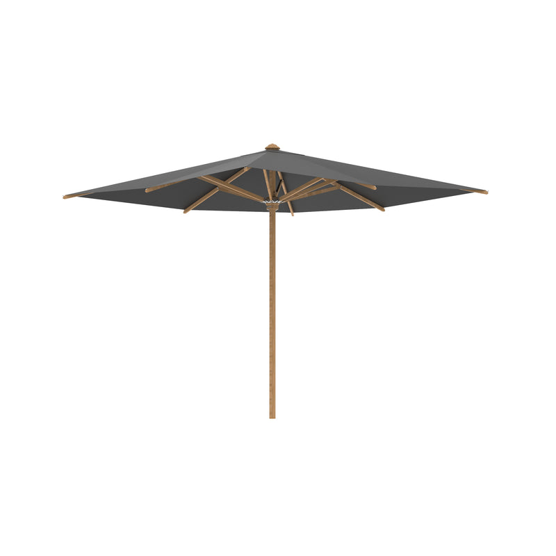 Royal Botania Shady Parasol