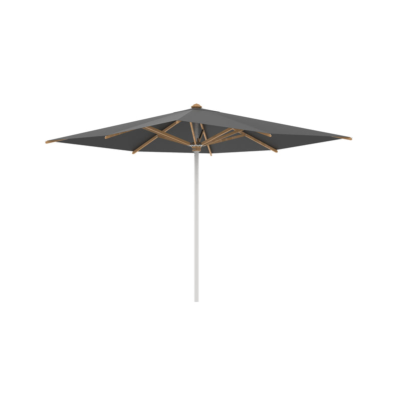 Royal Botania Shady Parasol