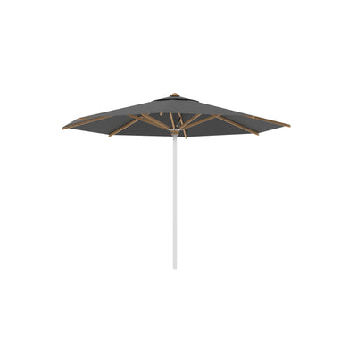 Royal Botania Shady Parasol
