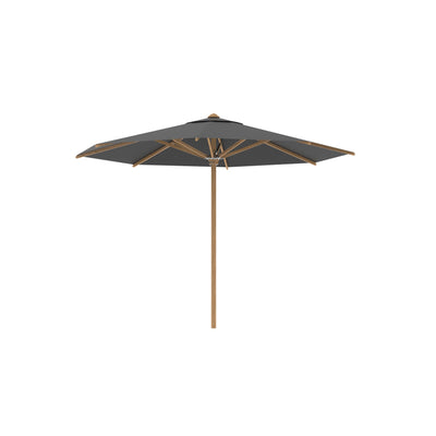 Royal Botania Shady Parasol
