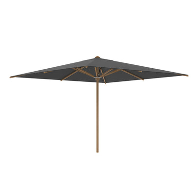 Royal Botania Shady Parasol