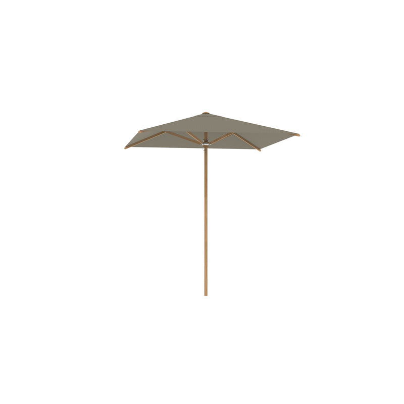 Royal Botania Shady Slim Parasol