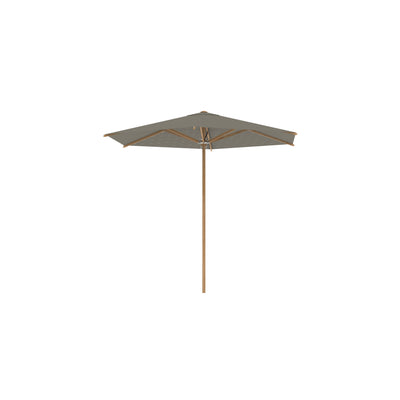 Royal Botania Shady Slim Parasol