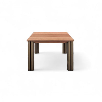 Rugiano Atlante Table